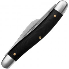 Складной нож Kershaw Brandywine (4382)