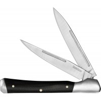 Складной нож Kershaw Allegory (4385)