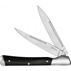 Складной нож Kershaw Allegory (4385)