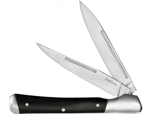 Складной нож Kershaw Allegory (4385)