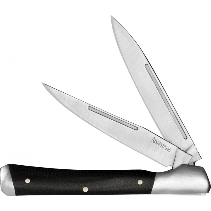 Складной нож Kershaw Allegory (4385)