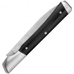 Складной нож Kershaw Allegory (4385)