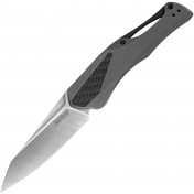 Складной нож Kershaw Collateral (5500X) — основное фото