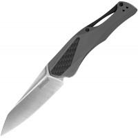 Складной нож Kershaw Collateral (5500X) Складной нож Kershaw Collateral (5500X)