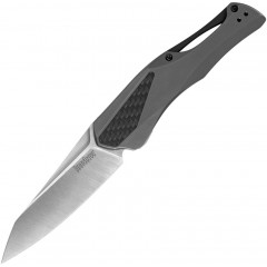 Складной нож Kershaw Collateral (5500X)