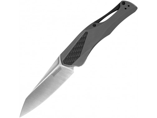 Складной нож Kershaw Collateral (5500X)