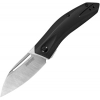 Складной нож Kershaw Turismo (5505X)