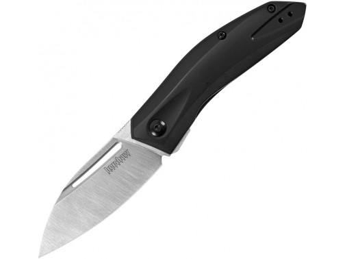 Складной нож Kershaw Turismo (5505X)