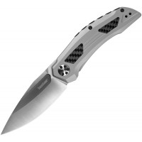 Складной нож Kershaw Norad (5510) Складной нож Kershaw Norad (5510)