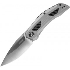 Складной нож Kershaw Norad (5510)