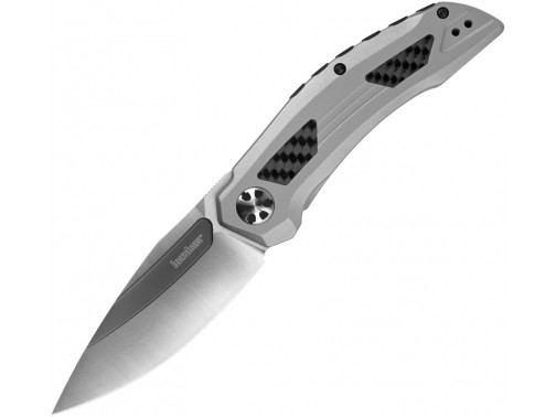 Складной нож Kershaw Norad (5510)