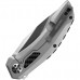 Складной нож Kershaw Norad (5510)