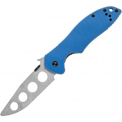 Тренировочный нож Kershaw Emerson E-Train (6034TRAINER)
