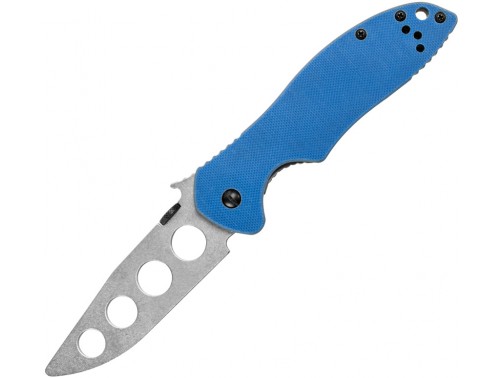Тренировочный нож Kershaw Emerson E-Train (6034TRAINER)