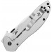 Тренировочный нож Kershaw Emerson E-Train (6034TRAINER)