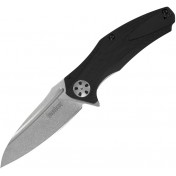 Полуавтоматический нож Kershaw Natrix (7007) — основное фото
