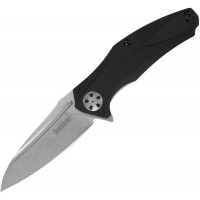 Полуавтоматический нож Kershaw Natrix (7007)