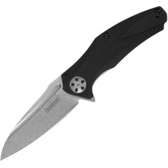 Полуавтоматический нож Kershaw Natrix (7007)