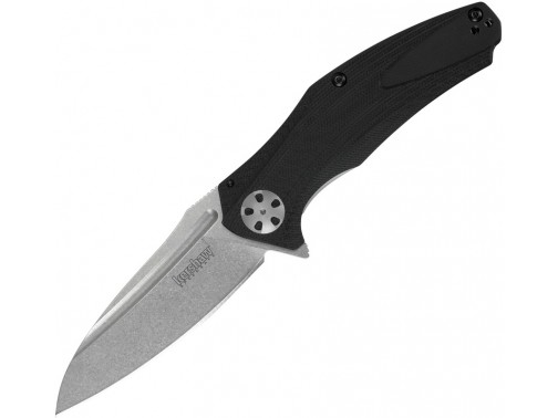 Полуавтоматический нож Kershaw Natrix (7007)