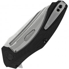 Полуавтоматический нож Kershaw Natrix (7007)