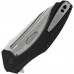 Полуавтоматический нож Kershaw Natrix (7007)