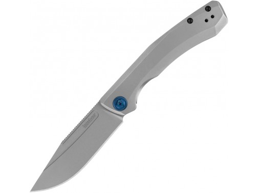 Складной нож Kershaw Highball XL (7020)