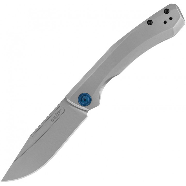 Складной нож Kershaw Highball XL (7020)