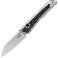 Автоматический нож Kershaw Launch 20 CF (7050)