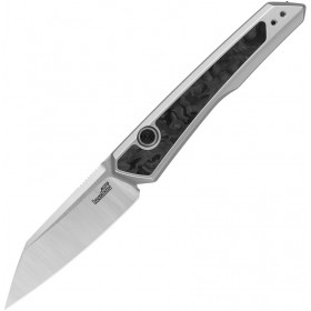 Автоматический нож Kershaw Launch 20 CF (7050)