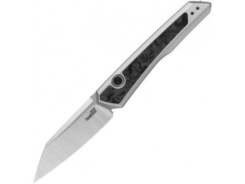 Автоматический нож Kershaw Launch 20 CF (7050)