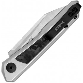 Автоматический нож Kershaw Launch 20 CF (7050)
