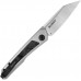 Автоматический нож Kershaw Launch 20 CF (7050)