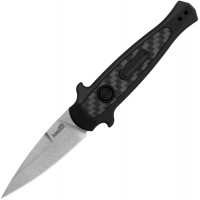Автоматический нож Kershaw Launch 12 (7125)