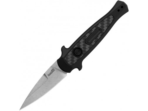 Автоматический нож Kershaw Launch 12 (7125)