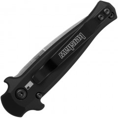 Автоматический нож Kershaw Launch 12 (7125) Автоматический нож Kershaw Launch 12 (7125)
