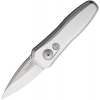 Автоматический нож Kershaw Launch 4 (7500RAW)