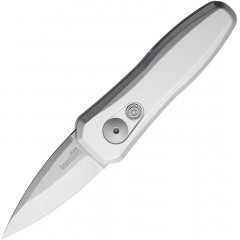 Автоматический нож Kershaw Launch 4 (7500RAW) Автоматический нож Kershaw Launch 4 (7500RAW)
