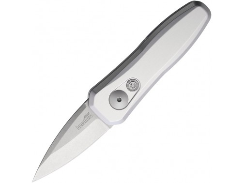 Автоматический нож Kershaw Launch 4 (7500RAW)