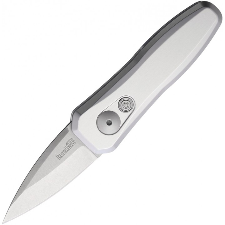 Автоматический нож Kershaw Launch 4 (7500RAW)