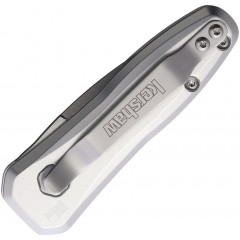 Автоматический нож Kershaw Launch 4 (7500RAW) Автоматический нож Kershaw Launch 4 (7500RAW)