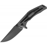 Полуавтоматический нож Kershaw Duojet (8300)