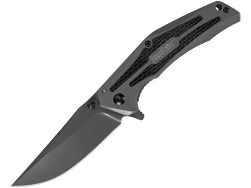 Полуавтоматический нож Kershaw Duojet (8300)