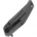 Полуавтоматический нож Kershaw Duojet (8300)