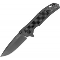 Полуавтоматический нож Kershaw Fringe (8310)