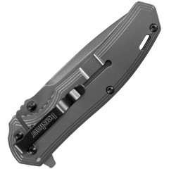 Полуавтоматический нож Kershaw Fringe (8310)