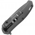 Полуавтоматический нож Kershaw Fringe (8310)