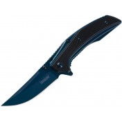 Полуавтоматический нож Kershaw Outright (8320ACAX) — основное фото