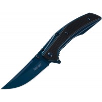 Полуавтоматический нож Kershaw Outright (8320ACAX)