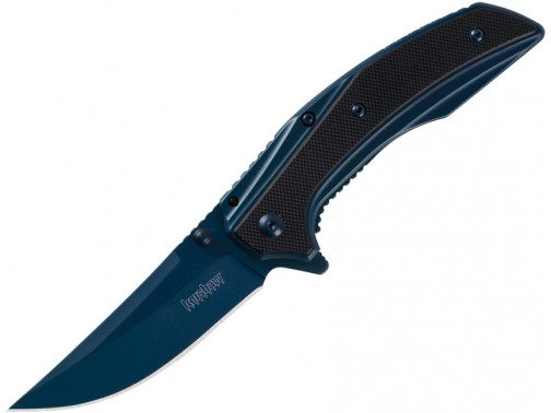 Полуавтоматический нож Kershaw Outright (8320ACAX)