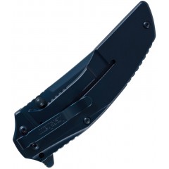 Полуавтоматический нож Kershaw Outright (8320ACAX)